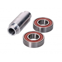 Front Wheel Bearing Kit Reinforced 101 Octane