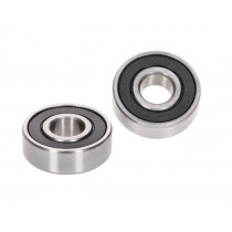 Wheel Bearing Set Naraku