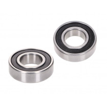 Wheel Bearing Set Naraku