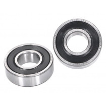 Wheel Bearing Set Naraku