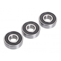 Wheel Bearing Set Naraku
