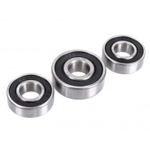 Wheel Bearing Set Naraku