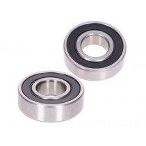 Wheel Bearing Set Naraku Front Wheel For Beta Rr 50
