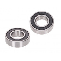 Wheel Bearing Set Naraku