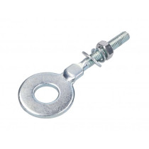 Chain Tensioner M6 101 Octane