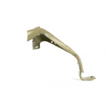 Rahmenausleger achter Links sil (Lambretta (Innocenti), Lambretta (Serveta), Lambretta (SIL))