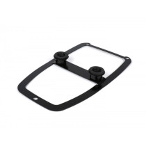 Frame Plate For Seat Sck Ancellotti  Spare Part