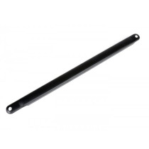 Frame Brace Rear Cif Piaggio Ciao