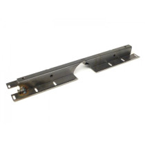 Rear Frame Strut Jockeys Boxenstop
