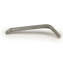 Frame Strut Ricambio Rapido  Left