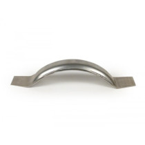 Frame Strut Ricambio Rapido  Central Rear
