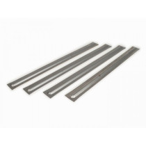 Frame Strut Set Floorboard Ams Cuppini