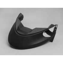 Front Bumper Gilera
