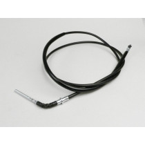 Rear Brake Cable Oem QualitÄt Gy6 (4takt) Drum Brake (1900mm)