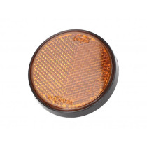 Reflector 101 Octane