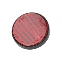 Reflector 101 Octane