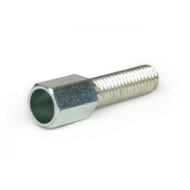 Oil Pump Adjusting Screw Piaggio