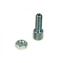 Adjuster Screw Piaggio