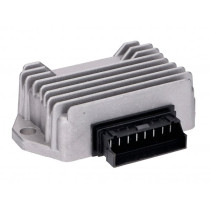 Regulator / Rectifier 101 Octane