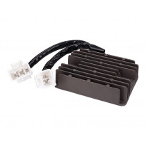 Regulator / Rectifier 101 Octane