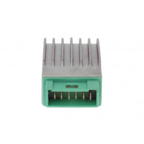 Regulator / Rectifier 101 Octane