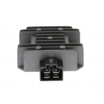Regulator / Rectifier 101 Octane