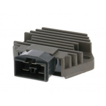 Regulator / Rectifier 101 Octane