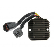 Regulator / Rectifier 101 Octane