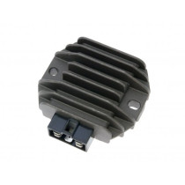 Regulator / Rectifier 101 Octane