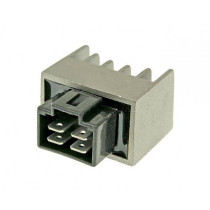 Regulator / Rectifier 101 Octane