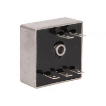Voltage Regulator 101 Octane