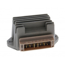 Regulator / Rectifier 101 Octane