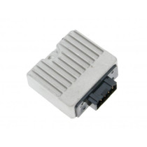 Regulator / Rectifier 101 Octane