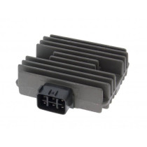 Regulator / Rectifier 101 Octane