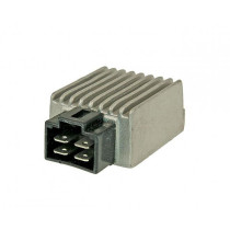 Regulator / Rectifier 101 Octane