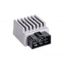 Regulator / Rectifier Naraku