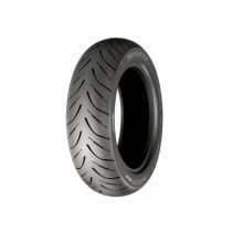 Tyre Bridgestone Hoop B02  13 Inch Tl 64s