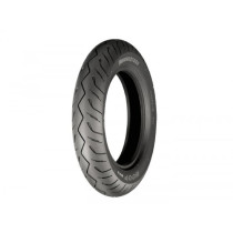 Band -BRIDGESTONE HOOP B03- 120/70 - 13 Velg TL 53L