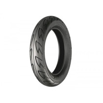 Band -BRIDGESTONE HOOP H01- 100/90 - 10 Velg TL 61J versterkt
