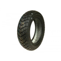 Band -BRIDGESTONE MOLAS ML50- 140/70 - 12 Velg TL 60L