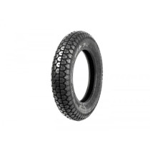 Tyre Continental Classic  3.50  10 Inch Tt 59l (reinforced)