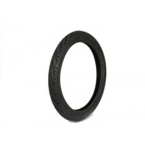 Tyre Continental Contigo