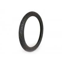 Tyre Continental Contigo
