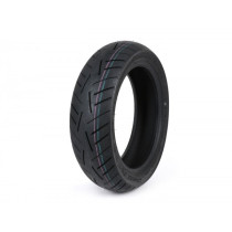 Tyre Continental Contiscoot Rear