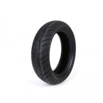Tyre Continental Contiscoot Rear