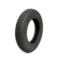 Tyre Continental K62 3.50  10 Inch Tl 59j (reinforced)