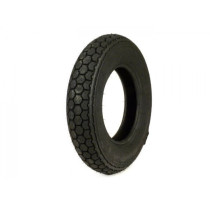 Tyre Continental K62 4.00  10 Inch 59j