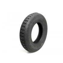 Tyre Continental Lb 3.50  8 Inch Tt 46j