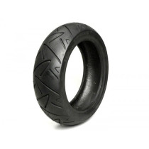 Tyre Continental Twist  10 Inch Tl 54l