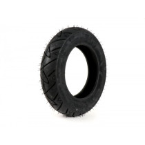 Tyre Continental Twist 3.50  10 Inch Tl 59m (reinforced)